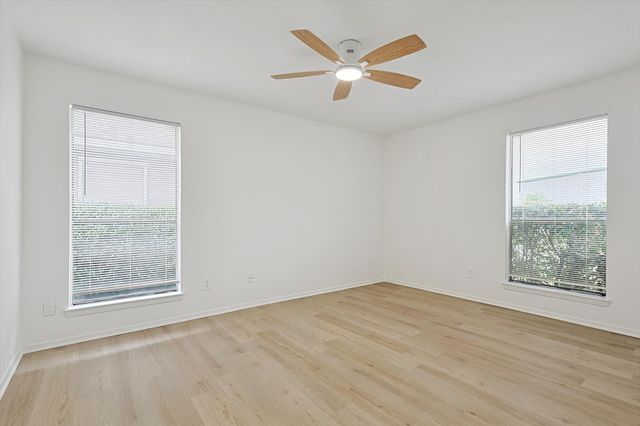 7650 Ronnie Drive, Dallas, TX 75252