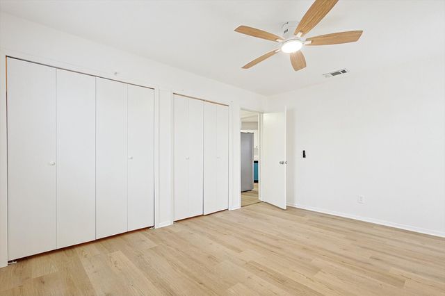 7650 Ronnie Drive, Dallas, TX 75252