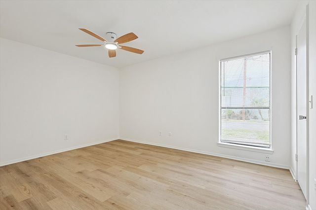7650 Ronnie Drive, Dallas, TX 75252