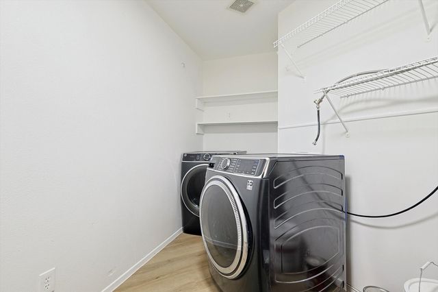 7650 Ronnie Drive, Dallas, TX 75252