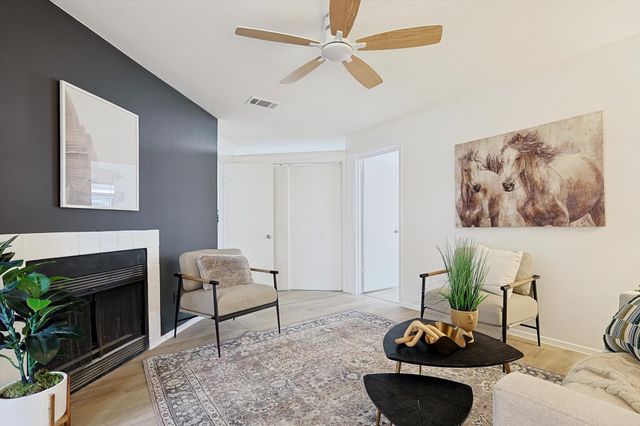 7650 Ronnie Drive, Dallas, TX 75252