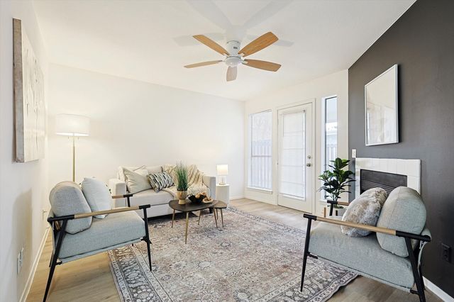 7650 Ronnie Drive, Dallas, TX 75252