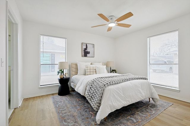 7650 Ronnie Drive, Dallas, TX 75252