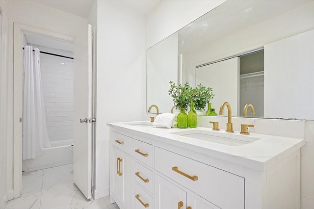 7650 Ronnie Drive, Dallas, TX 75252