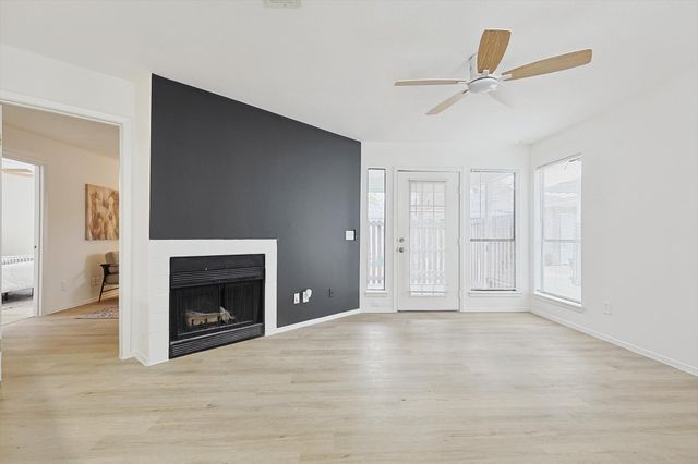 7650 Ronnie Drive, Dallas, TX 75252