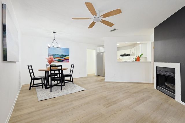 7650 Ronnie Drive, Dallas, TX 75252