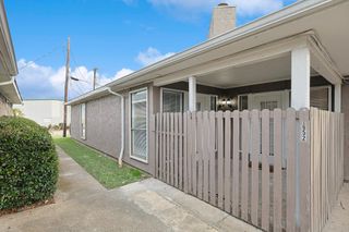 7650 Ronnie Drive, Dallas, TX 75252