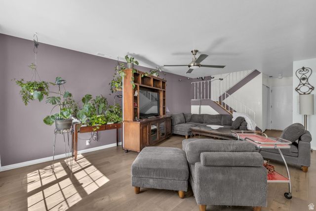 600 E 3990 S, Murray, UT 84107