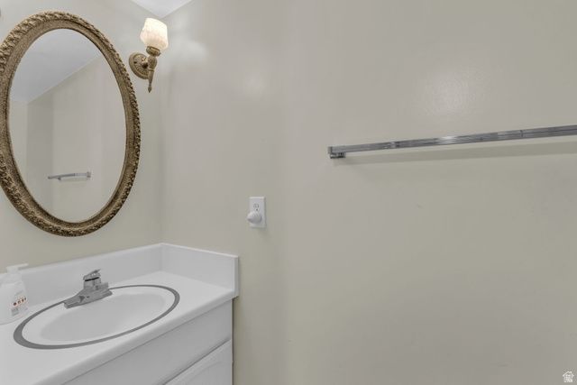 600 E 3990 S, Murray, UT 84107