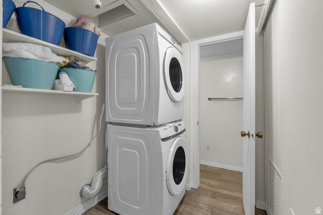 600 E 3990 S, Murray, UT 84107