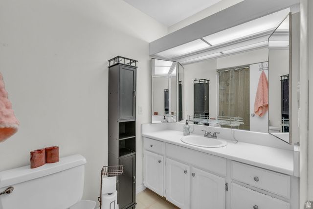 600 E 3990 S, Murray, UT 84107