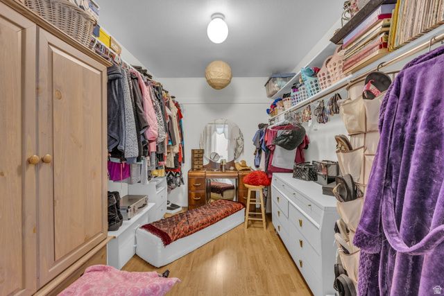 600 E 3990 S, Murray, UT 84107