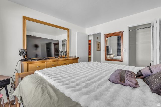 600 E 3990 S, Murray, UT 84107