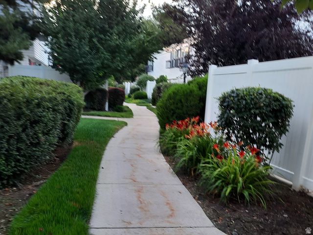 600 E 3990 S, Murray, UT 84107