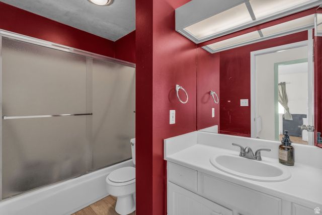 600 E 3990 S, Murray, UT 84107