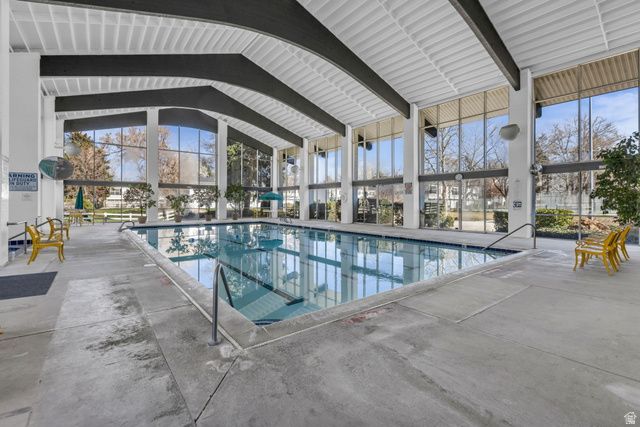 600 E 3990 S, Murray, UT 84107