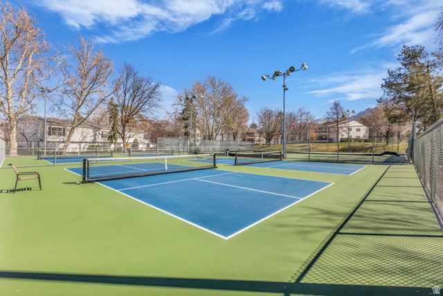 600 E 3990 S, Murray, UT 84107