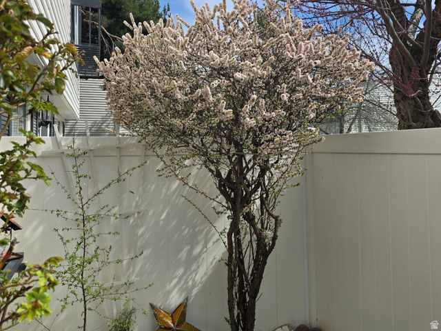 600 E 3990 S, Murray, UT 84107