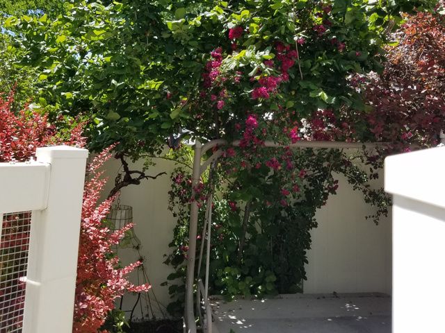 600 E 3990 S, Murray, UT 84107