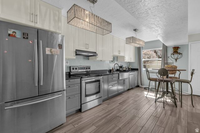 600 E 3990 S, Murray, UT 84107