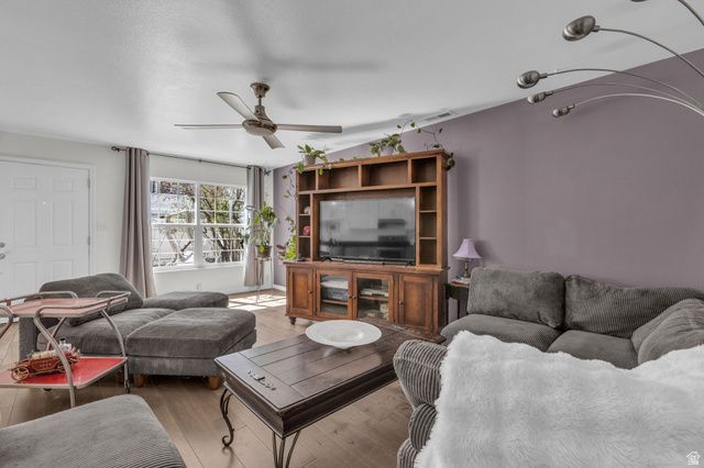 600 E 3990 S, Murray, UT 84107