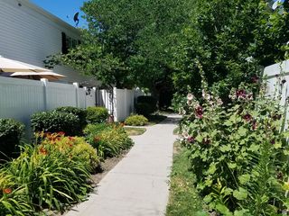 600 E 3990 S, Murray, UT 84107