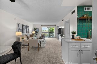 23515 Lyons 271, Valencia, CA 91355