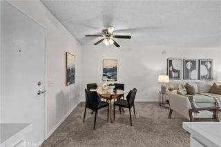 23515 Lyons 271, Valencia, CA 91355