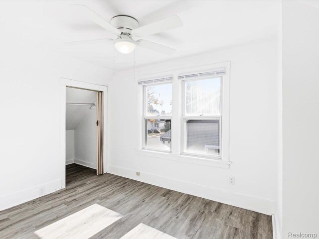 423 16th Street, Port Huron, MI 48060