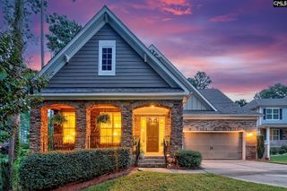 156 Playground Road, Blythewood, SC 29016