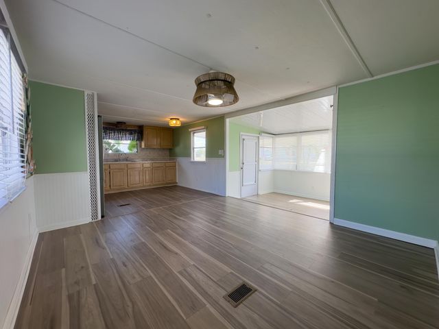 11055 SE Federal Highway 3, Hobe Sound, FL 33455