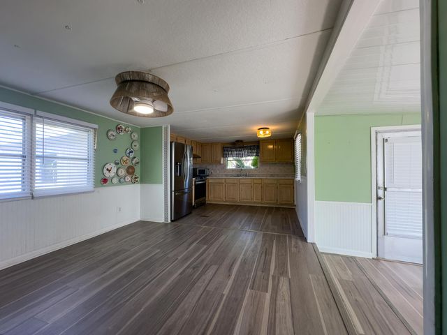 11055 SE Federal Highway 3, Hobe Sound, FL 33455