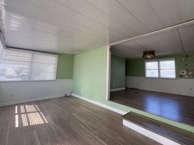 11055 SE Federal Highway 3, Hobe Sound, FL 33455