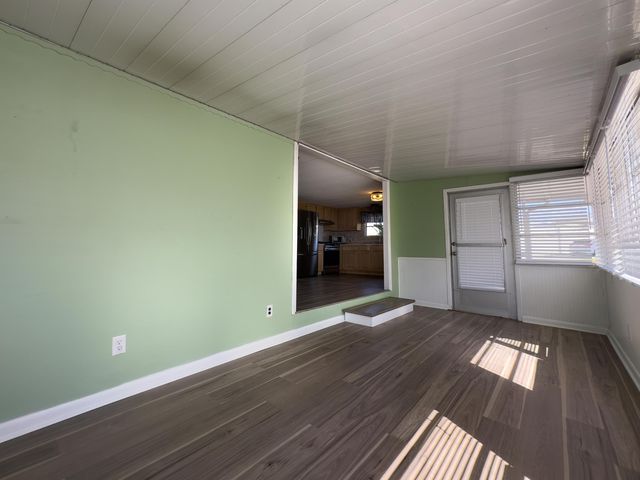 11055 SE Federal Highway 3, Hobe Sound, FL 33455