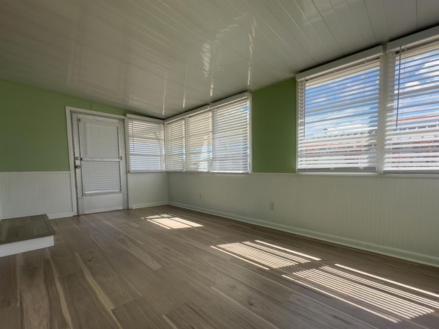 11055 SE Federal Highway 3, Hobe Sound, FL 33455