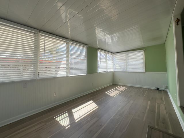 11055 SE Federal Highway 3, Hobe Sound, FL 33455