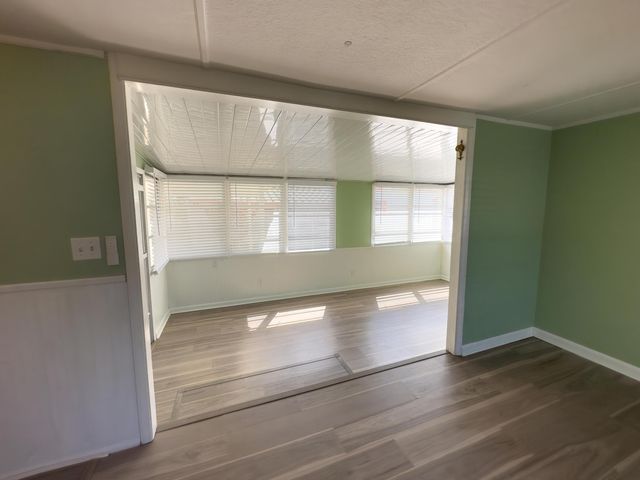 11055 SE Federal Highway 3, Hobe Sound, FL 33455