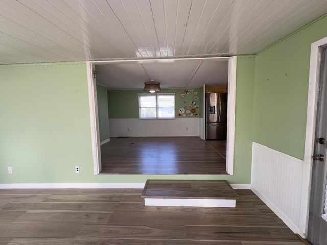 11055 SE Federal Highway 3, Hobe Sound, FL 33455