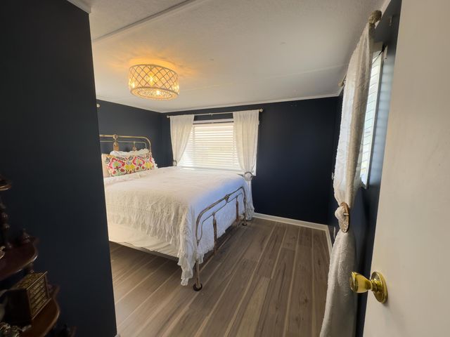 11055 SE Federal Highway 3, Hobe Sound, FL 33455