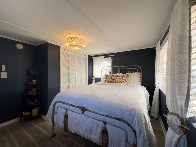 11055 SE Federal Highway 3, Hobe Sound, FL 33455