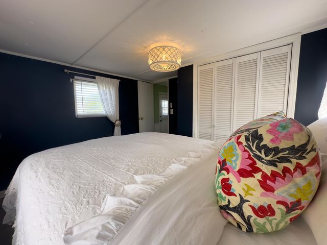 11055 SE Federal Highway 3, Hobe Sound, FL 33455