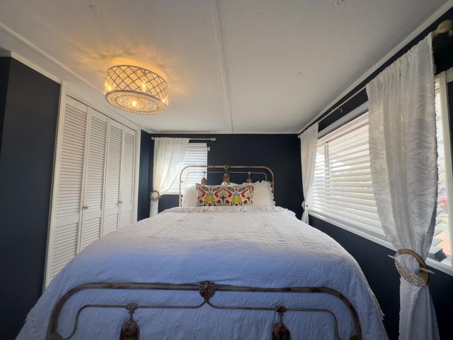 11055 SE Federal Highway 3, Hobe Sound, FL 33455