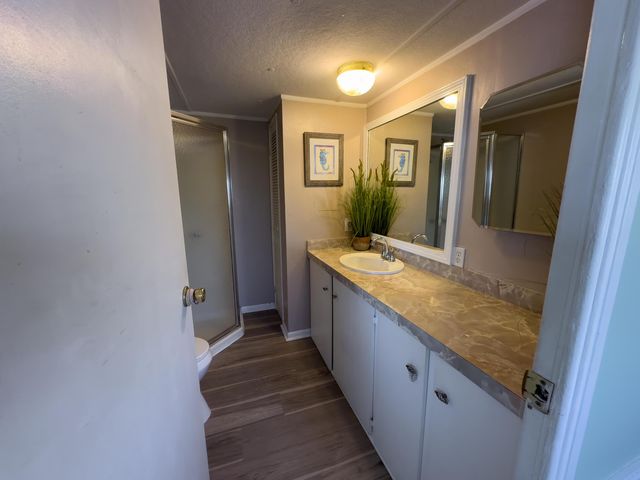 11055 SE Federal Highway 3, Hobe Sound, FL 33455