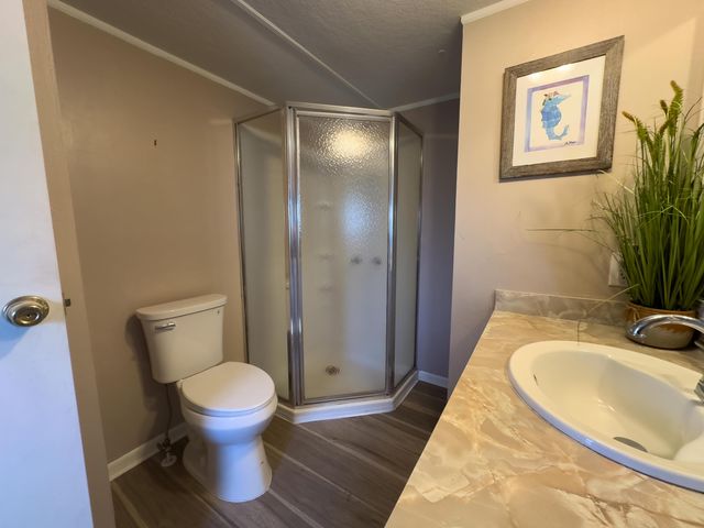 11055 SE Federal Highway 3, Hobe Sound, FL 33455