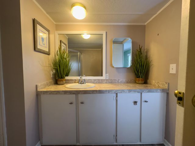 11055 SE Federal Highway 3, Hobe Sound, FL 33455