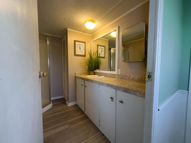 11055 SE Federal Highway 3, Hobe Sound, FL 33455