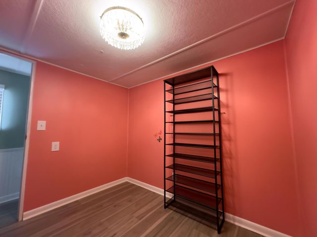 11055 SE Federal Highway 3, Hobe Sound, FL 33455