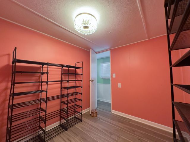 11055 SE Federal Highway 3, Hobe Sound, FL 33455