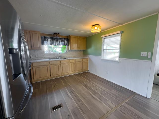 11055 SE Federal Highway 3, Hobe Sound, FL 33455