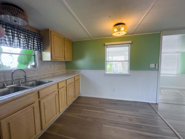 11055 SE Federal Highway 3, Hobe Sound, FL 33455